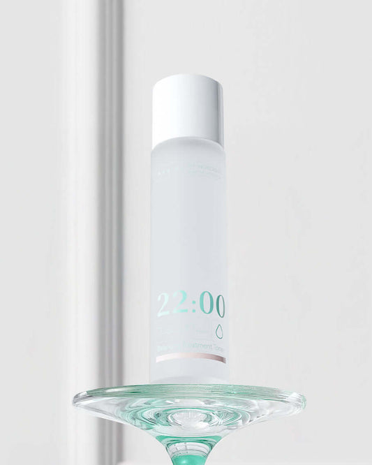 アネトス 化粧水 本体 スキンケア パッケージデザイン