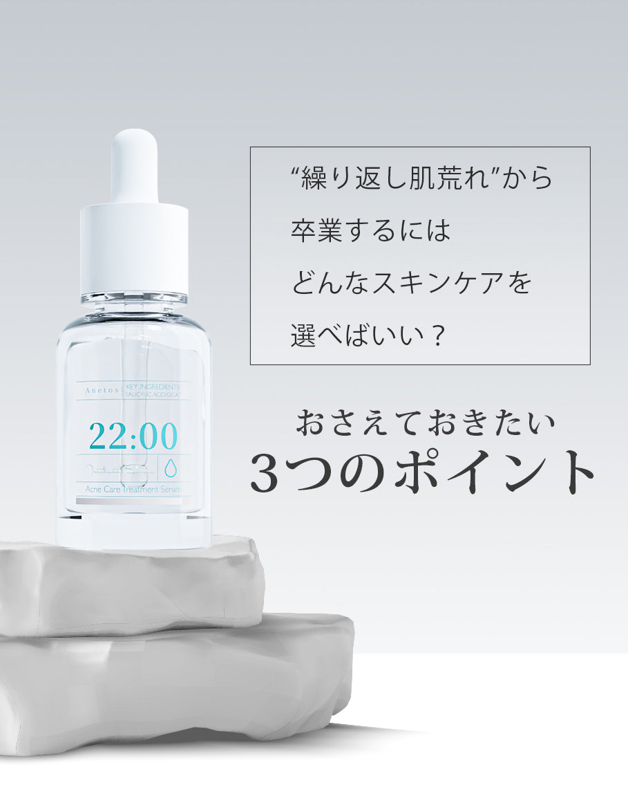 トリートメント kurumilk Amazon.co.jp: KURURI HAIR(クルリヘア) ナイトケアクリーム 65g