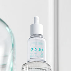 22:00 アネトス　アクネケア　トリートメント　セラム