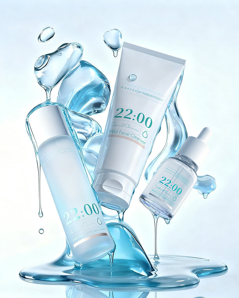 化粧水・ローション・トナー naoto Amazon | Koredake スキンコントロールTAローション オールスキン