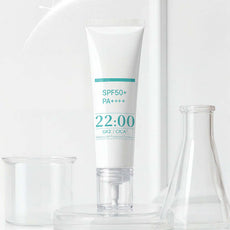 Anetoskin アネトス ウォータリー UV エマルジョン 日焼け止め乳液