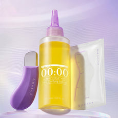 00:00 アネトス クラリファイング エッセンス