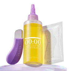 00:00 アネトス クラリファイング エッセンス