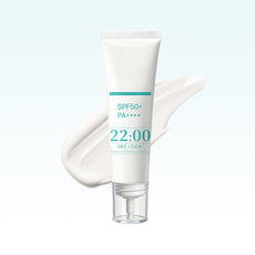 22:00 アネトス ウォータリー UV エマルジョン