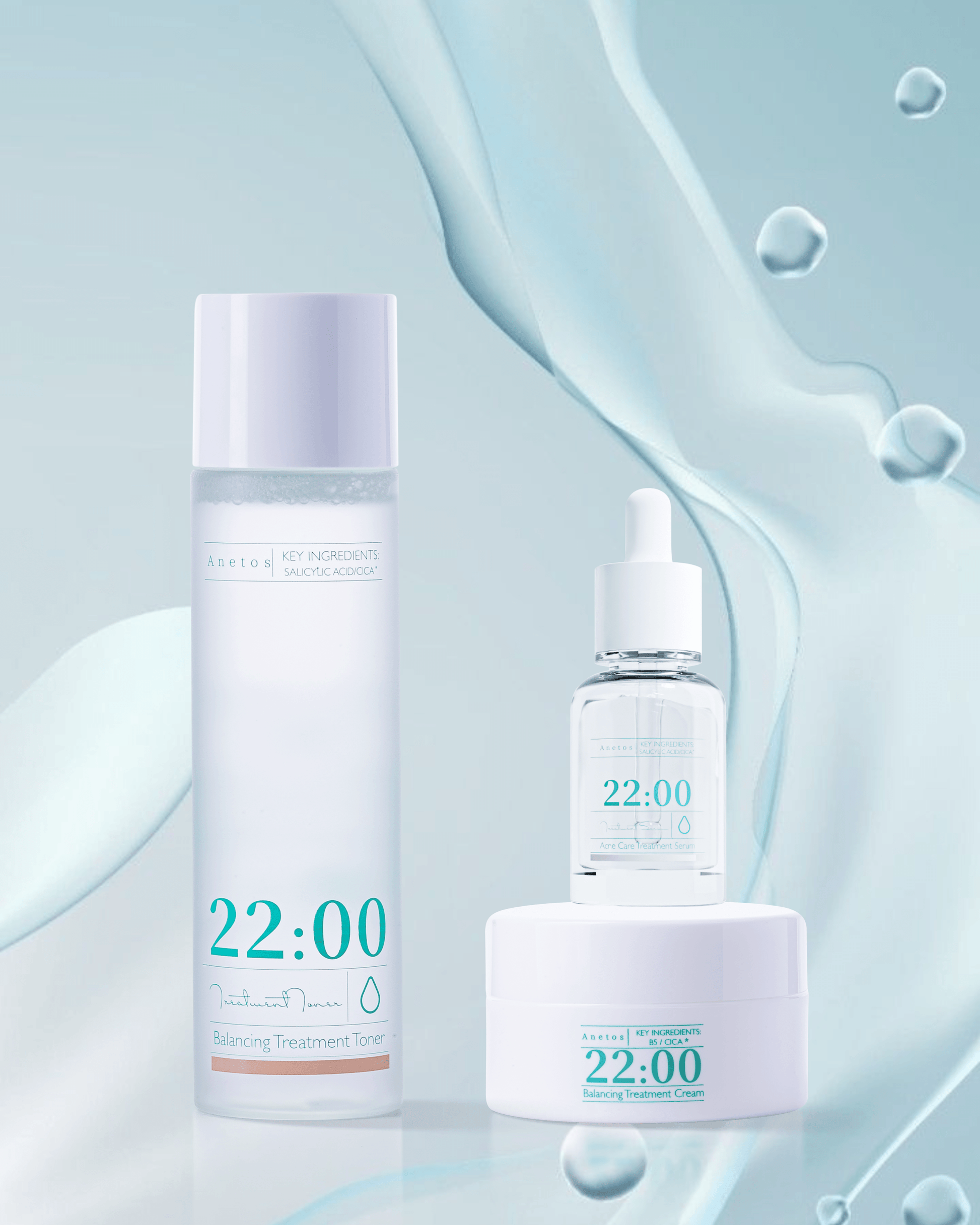 UTAU エッセンスバーム バランシングミスト セット¥22660分25%引き UTAU エッセンスバーム バランシングミスト セット¥22660分25%引き