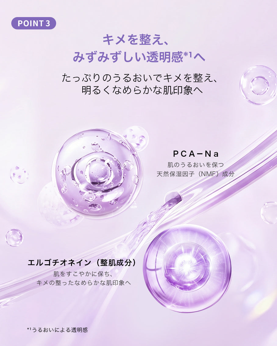 00:00 PHA P バランス セラム