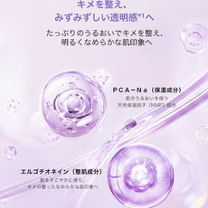 00:00 アネトス 3点セット（エッセンス＋クレーパック＋PHA Pバランス セラム）