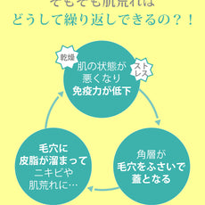 22:00 アネトス  セラム