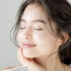 アネトス スキンケア｜透明感のある美しい素肌へ