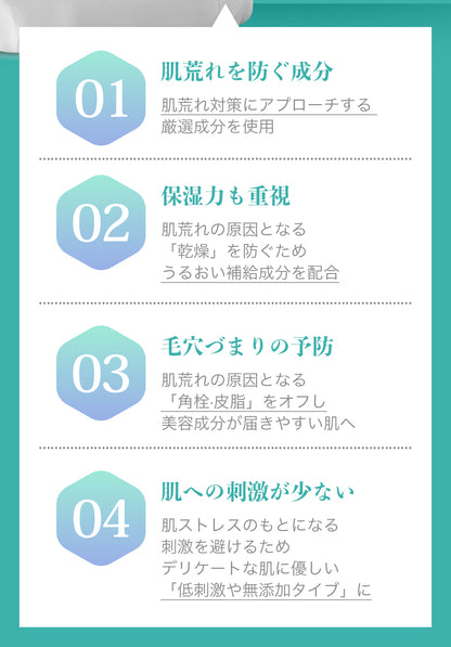 22:00 アネトス　トリートメント　セラム