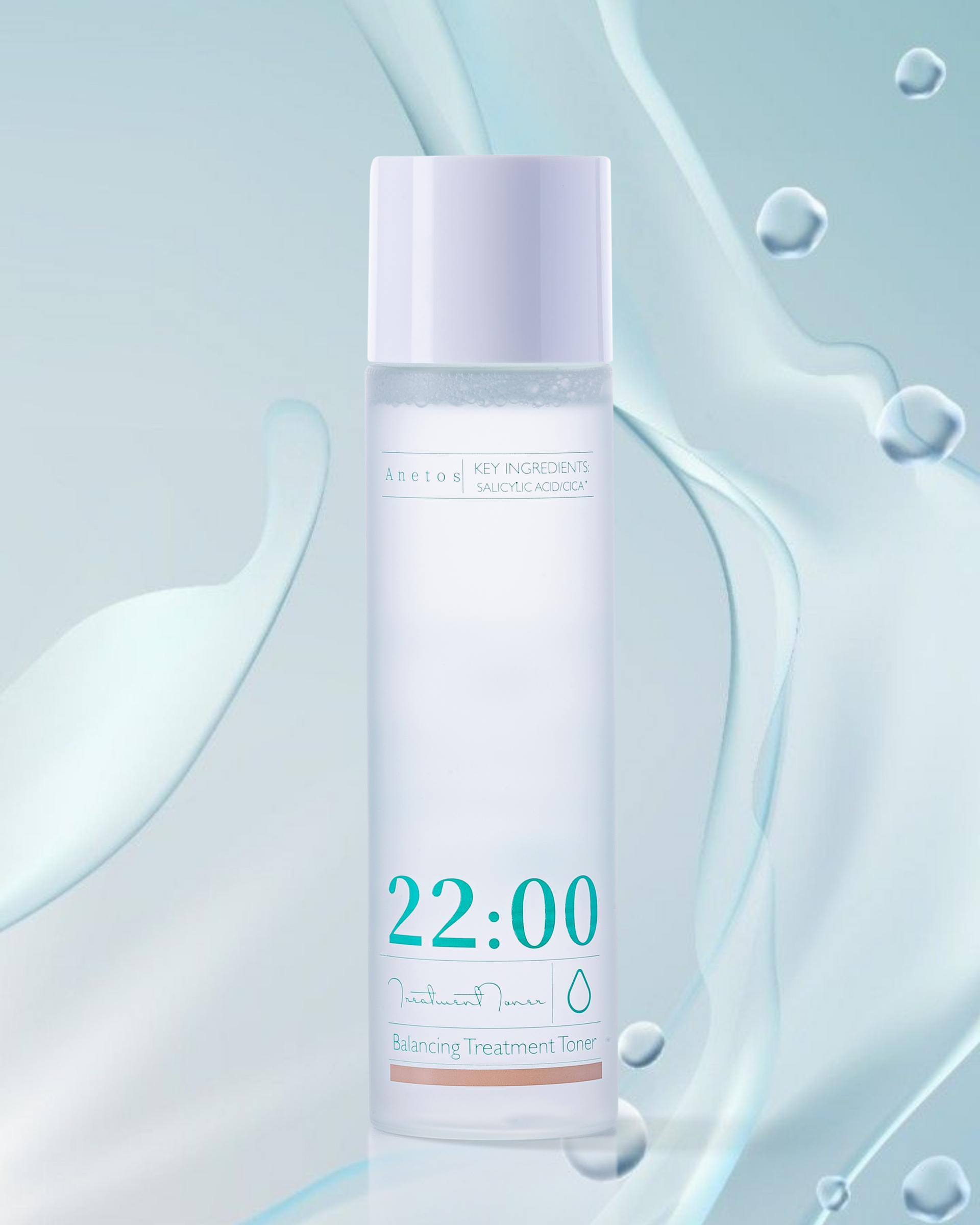 a98dcae57f2539abe212b1134be2f9