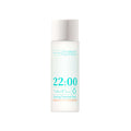 22:00 アネトス  トナー50ml