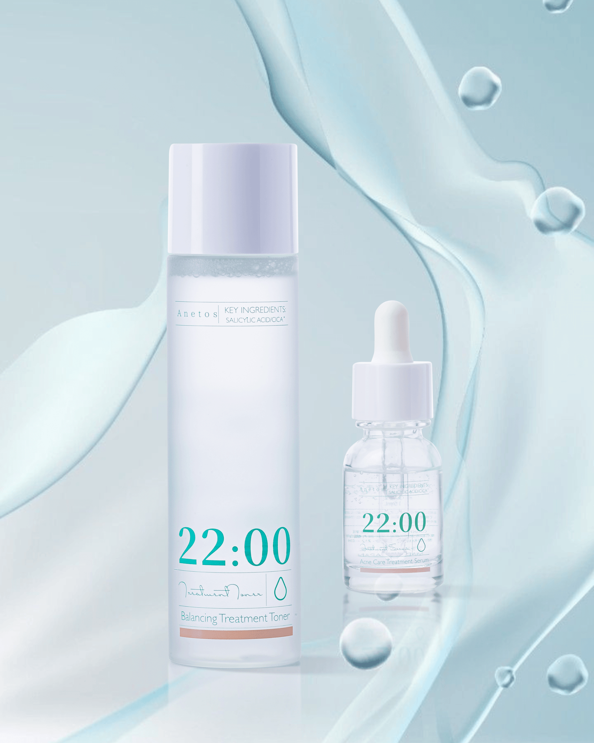人気特価をすべて 新アドキュート100ml2個セット 美容液 美容液 人気特価をすべて 新アドキュート100ml2個セット 美容液 美容液